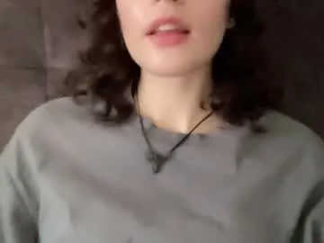 BrendaMorgen – webcam model profile photo Image 18