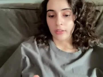 BrendaMorgen – webcam model profile photo Image 6