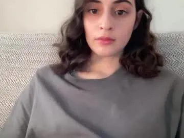 BrendaMorgen – webcam model profile photo Image 9