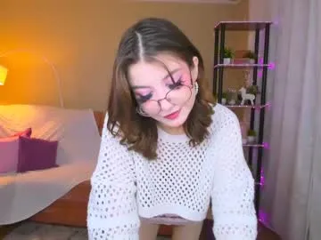 wondrousdiancee Image 7