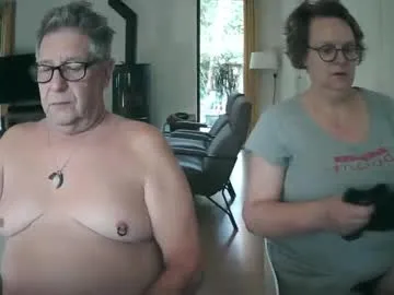 anabel054 – webcam model profile photo Image 10