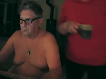 anabel054 – webcam model profile photo Image 11