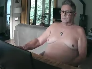 anabel054 – webcam model profile photo Image 12