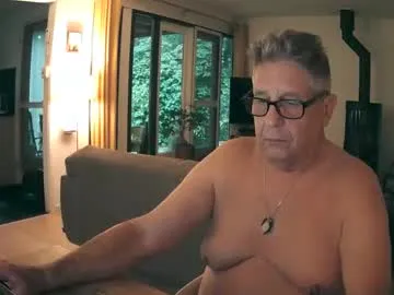 anabel054 – webcam model profile photo Image 13