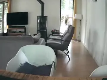 anabel054 – webcam model profile photo Image 16