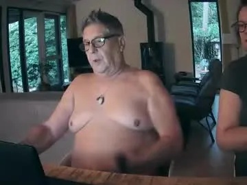 anabel054 – webcam model profile photo Image 17