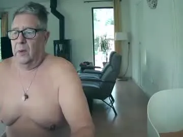 anabel054 – webcam model profile photo Image 3