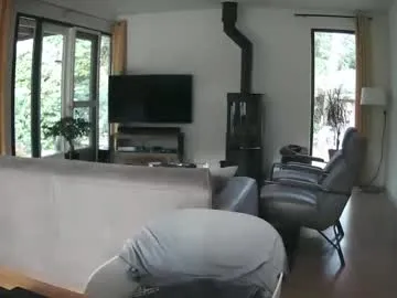 anabel054 – webcam model profile photo Image 4