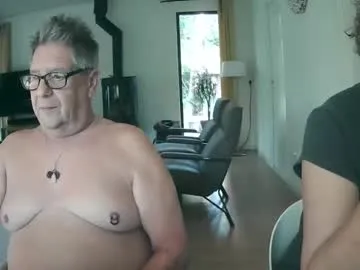 anabel054 – webcam model profile photo Image 8