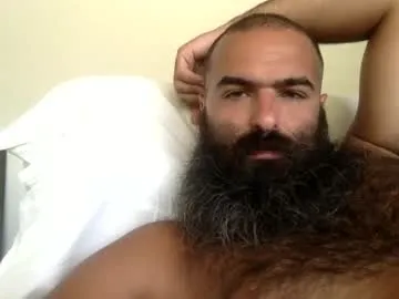 woof_wolf37 Image 15