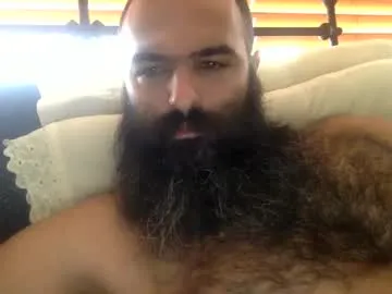 woof_wolf37 Image 2