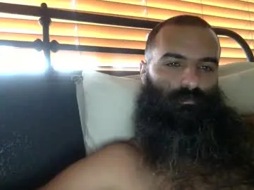 woof_wolf37 Image 6