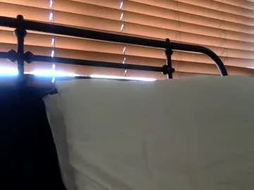 woof_wolf37 Image 7