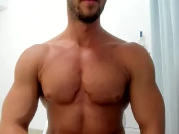 loving_ladies – webcam model profile photo Image 11