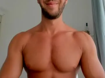 loving_ladies – webcam model profile photo Image 3