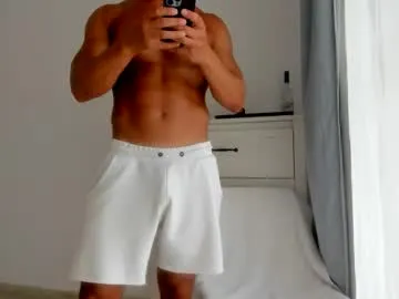 loving_ladies – webcam model profile photo Image 8