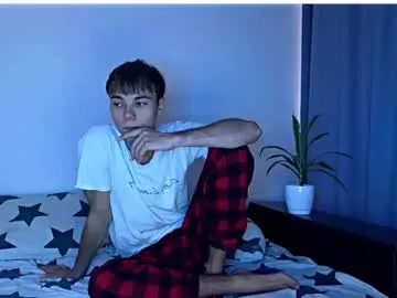 wufffurrplusher – webcam model profile photo