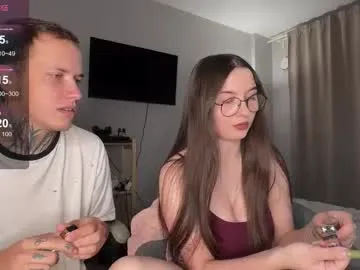 anna13121312 – webcam model profile photo Image 14