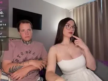 anna13121312 – webcam model profile photo Image 15