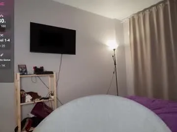 anna13121312 – webcam model profile photo Image 16