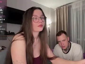 anna13121312 – webcam model profile photo Image 17