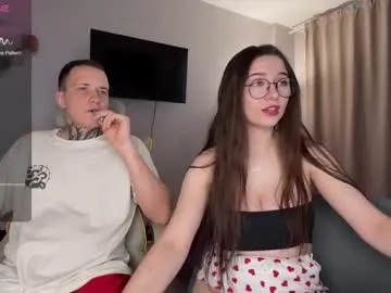 anna13121312 – webcam model profile photo Image 18