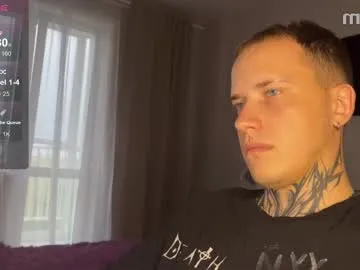 anna13121312 – webcam model profile photo Image 3