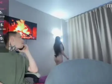 anna13121312 – webcam model profile photo Image 4