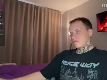 anna13121312 – webcam model profile photo Image 8