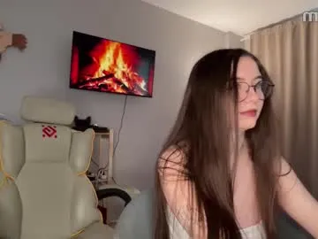 anna13121312 – webcam model profile photo Image 9