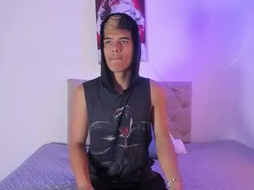 angelsofaurora – webcam model profile photo Image 13