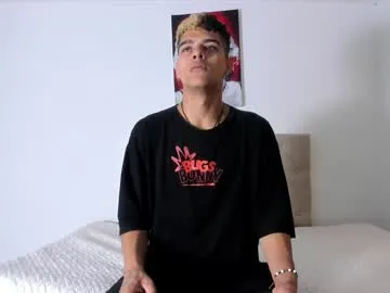 angelsofaurora – webcam model profile photo Image 17