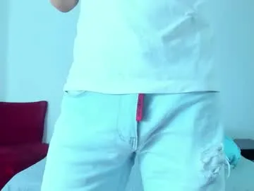 angelsofaurora – webcam model profile photo Image 6