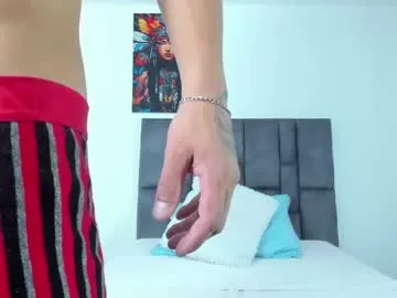 angelsofaurora – webcam model profile photo Image 8