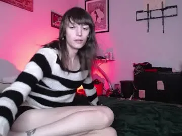 byrdtabitha – webcam model profile photo Image 11