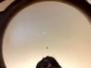 byrdtabitha – webcam model profile photo Image 4