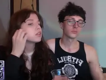 tempting_tiah – webcam model profile photo Image 2