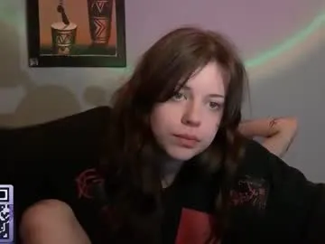 tempting_tiah – webcam model profile photo Image 3