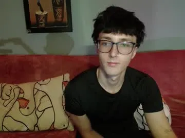 tempting_tiah – webcam model profile photo Image 4