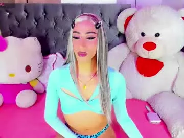 sweet_reverie – webcam model profile photo Image 3