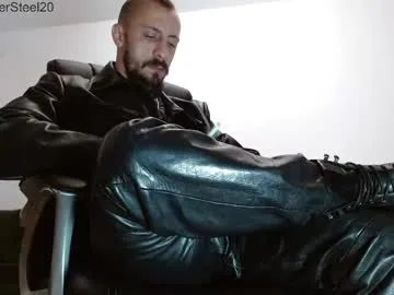 hotbella_ – webcam model profile photo Image 10