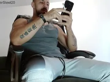 hotbella_ – webcam model profile photo Image 16