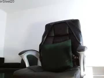 hotbella_ – webcam model profile photo Image 3