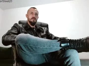 hotbella_ – webcam model profile photo Image 8