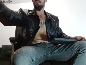 hotbella_ – webcam model profile photo Image 9