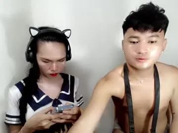 alex_and_drew – webcam model profile photo Image 10