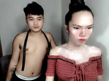 alex_and_drew – webcam model profile photo Image 8