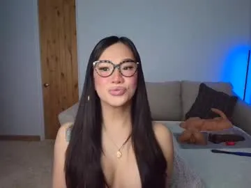 your_dolls – webcam model profile photo Image 13