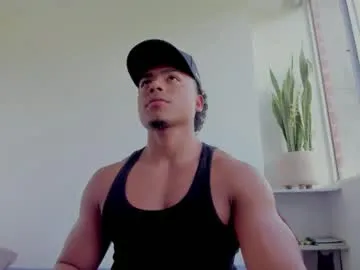 wet_dreamm22 – webcam model profile photo Image 10