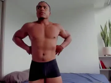 wet_dreamm22 – webcam model profile photo Image 11